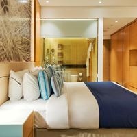 Номера preview