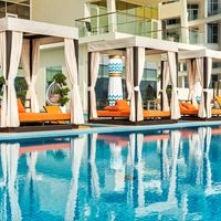 Бассейны preview