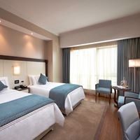 Номера preview