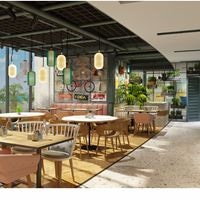 Рестораны preview