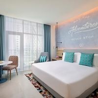 Номера preview