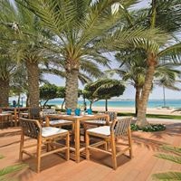 Рестораны preview