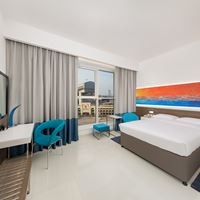 Номера preview