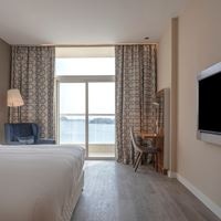 Номера preview