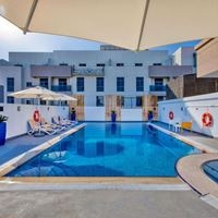 Бассейны preview