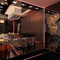 Рестораны preview