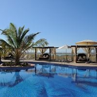 Бассейны preview