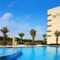 Бассейны preview