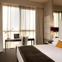 Номера preview