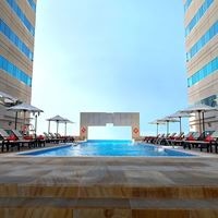 Бассейны preview