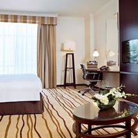 Номера preview