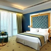 Номера preview