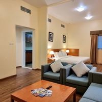 Номера preview