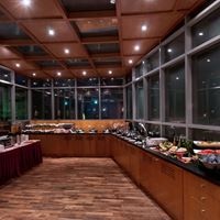 Рестораны preview