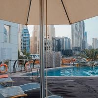 Бассейны preview