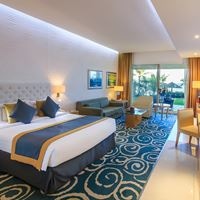 Номера preview