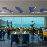 Рестораны preview