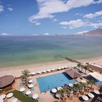 Бассейны preview