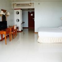 Номера preview