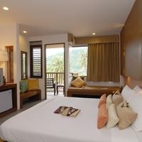 Номера preview