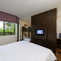 Номера preview