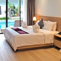 Номера preview