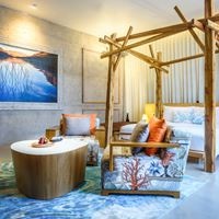 Номера preview