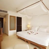 Номера preview