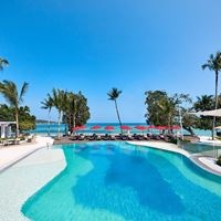 Бассейны preview