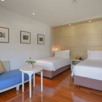 Номера preview