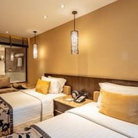 Номера preview