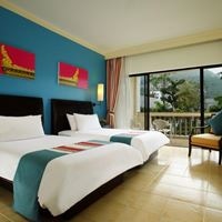 Номера preview