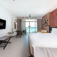 Номера preview