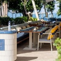 Рестораны preview