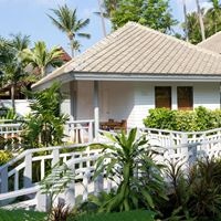 Номера preview