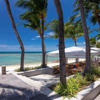 Рестораны preview