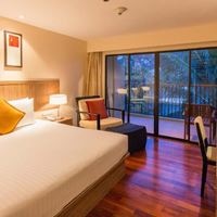 Номера preview