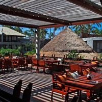 Рестораны preview