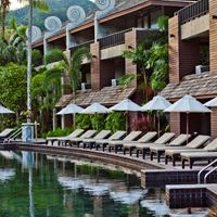 Номера preview