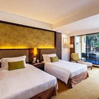 Номера preview