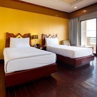 Номера preview