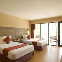 Номера preview