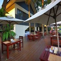 Рестораны preview