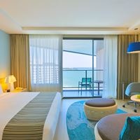 Номера preview