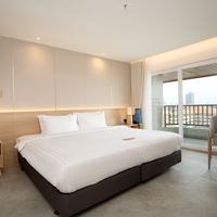 Номера preview