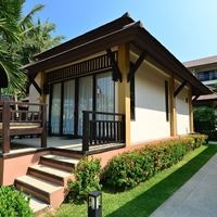 Номера preview