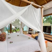 Номера preview