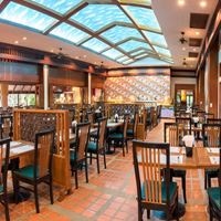 Рестораны preview