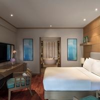 Номера preview