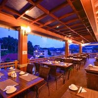 Рестораны preview